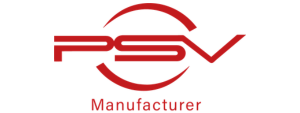 PSV