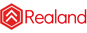 REALAND