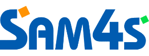 SAM4S