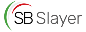SB_SLAYER