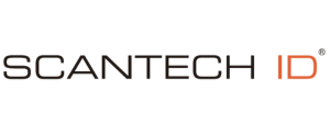 SCANTECH