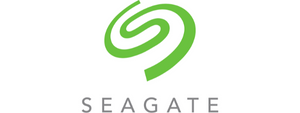 SEAGATE