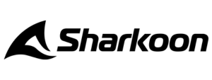 SHARKOON