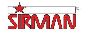 SIRMAN