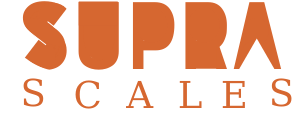 SUPRA