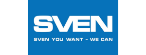 SVEN