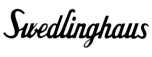 SWEDLINGHAUS