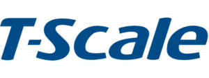 T-SCALE