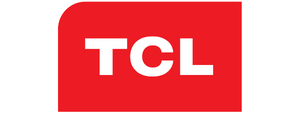 TCL