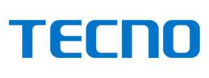 TECNO