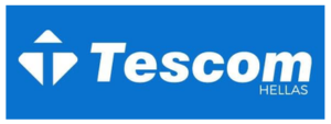 TESCOM
