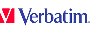 VERBATIM
