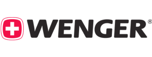 WENGER