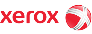 XEROX
