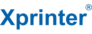 XPRINTER