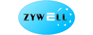 ZYWELL
