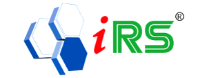 IRS