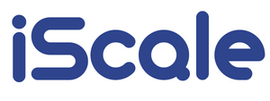 IScale
