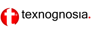 Texnognosia