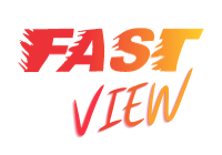  Η Εικόνα επισημαίνει ότι ακολουθεί σε σύνοψη με εικονίδια τα χαρακτηριστικά του εκτυπωτή Brother MFC-L9670CDN 