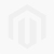 UPS RIELLO NET POWER NPW-2000