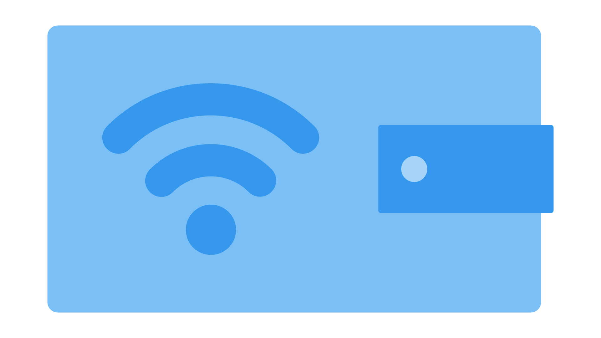 ewallet Logo